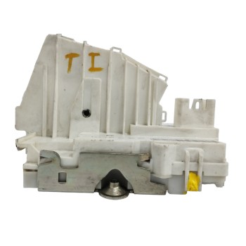 Recambio de cerradura puerta trasera izquierda para mercedes-benz clase b (w245) 2.0 cdi cat referencia OEM IAM 1637302135  