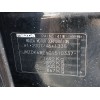 Recambio de carroceria corte para mazda cx-3 (dk) 2.0 skyactiv-g referencia OEM IAM   