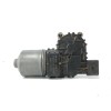 Recambio de motor limpia delantero para alfa romeo 147 (190) 2.0 16v cat referencia OEM IAM 0390241514  