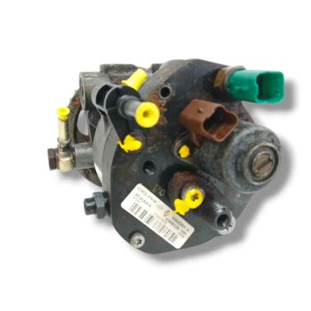 Recambio de bomba inyeccion para renault grand modus dynamique referencia OEM IAM 8200423059A R9042A041A 