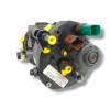 Recambio de bomba inyeccion para renault grand modus dynamique referencia OEM IAM 8200423059A R9042A041A 