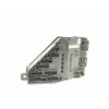 Recambio de caja reles / fusibles para land rover freelander 2.0 td4 cat referencia OEM IAM YQE500330  