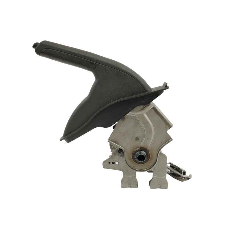 Recambio de palanca freno de mano para hyundai tucson (tl, tle) 1.6 gdi referencia OEM IAM 59710D7000TRY  