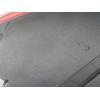 Recambio de piloto trasero izquierdo para renault scenic ii 1.6 16v referencia OEM IAM 8200474328  