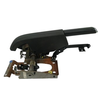 Recambio de palanca freno de mano para opel vectra c berlina 1.9 cdti referencia OEM IAM 24452053  