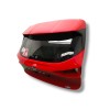 Recambio de porton trasero para nissan qashqai iii (j12) 1.3 dig-t referencia OEM IAM 900A06UZ8E  