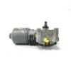 Recambio de motor limpia delantero para alfa romeo 147 (190) 2.0 16v cat referencia OEM IAM 0390241514  