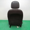 Recambio de asiento delantero derecho para opel astra j lim. 1.7 16v cdti referencia OEM IAM   