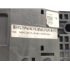 Recambio de caja reles / fusibles para land rover freelander 2.0 td4 cat referencia OEM IAM YQE500330  