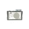 Recambio de modulo electronico para saab 9-3 (ys3f, e79, d79, d75) 1.9 tid referencia OEM IAM 12769461 BLUETOOTH 
