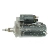Recambio de motor arranque para volkswagen golf iii berlina (1h1) vr6 referencia OEM IAM 02A911023H 0001110086 