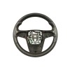 Recambio de volante para opel insignia sports tourer edition referencia OEM IAM 13316547 OBSERVAR FOTO 