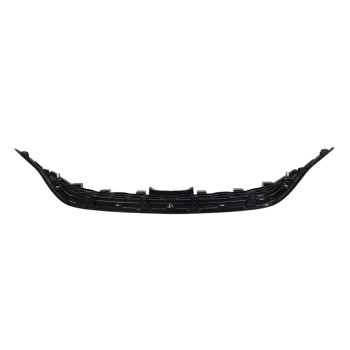 Recambio de rejilla delantera para honda cr-v referencia OEM IAM 71127T1VE010M1  