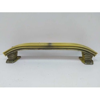 Recambio de refuerzo paragolpes delantero para fiat doblo cargo basis maxi kasten referencia OEM IAM   