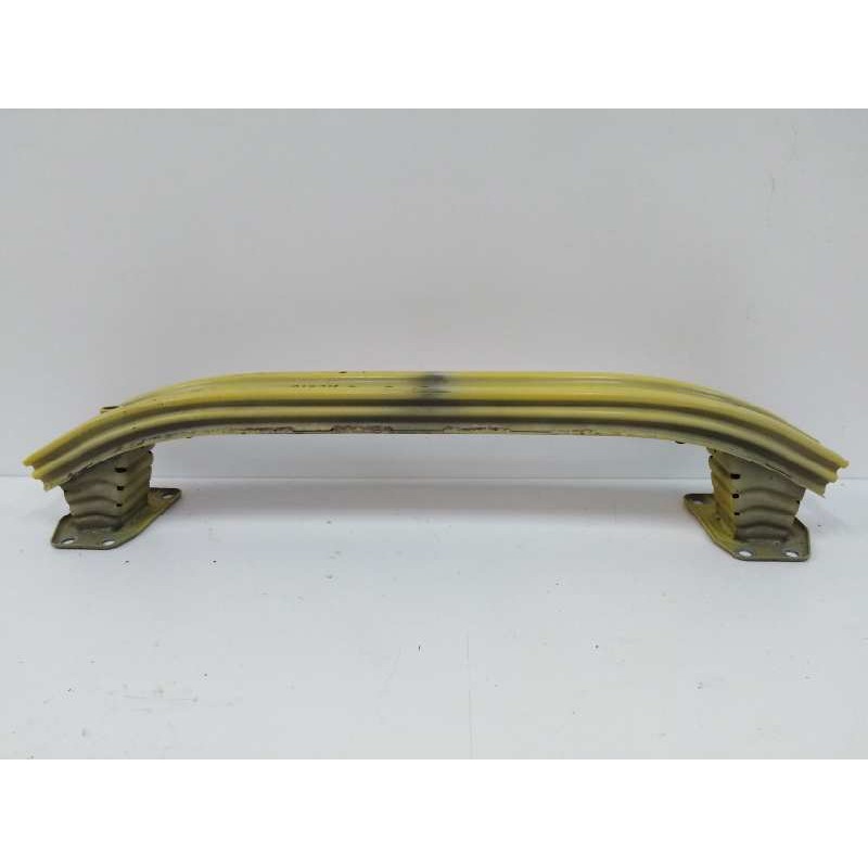 Recambio de refuerzo paragolpes delantero para fiat doblo cargo basis maxi kasten referencia OEM IAM   