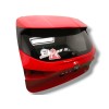 Recambio de porton trasero para nissan qashqai iii (j12) 1.3 dig-t referencia OEM IAM 900A06UZ8E  