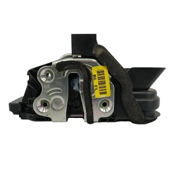 CERRADURA PUERTA DELANTERA IZQUIERDA 813A0H8040 