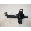 Recambio de soporte / guia puerta corredera para mercedes-benz vito caja cerrada 6.03  2.1 cdi referencia OEM IAM A6397601047 IZ