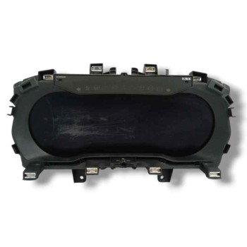 Recambio de cuadro instrumentos para volkswagen passat b8 (3g2, cb2) 1.4 tsi 150 cv referencia OEM IAM 3G0920791 A2C96086700 