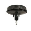 Recambio de servofreno para hyundai i30 (gd) 1.4 crdi cat referencia OEM IAM 58500A5200 59110A5000 