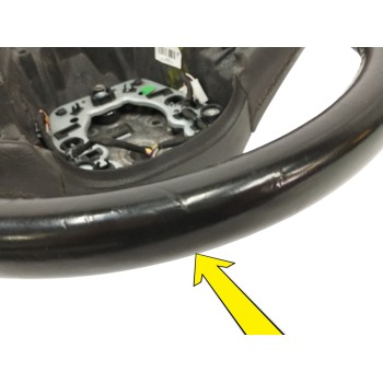 Recambio de volante para opel insignia sports tourer edition referencia OEM IAM 13316547 OBSERVAR FOTO 