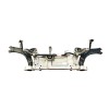 Recambio de puente delantero para volkswagen caddy ka/kb (2k) 1.9 tdi referencia OEM IAM 1K1199369G  