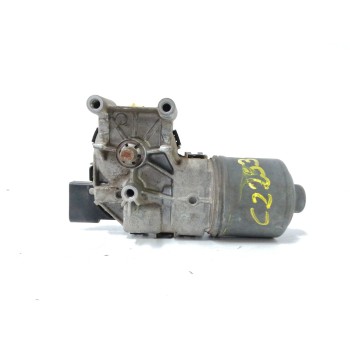 MOTOR LIMPIA DELANTERO 0390241514 