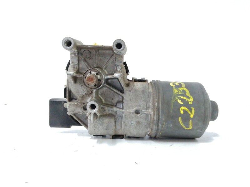 Recambio de motor limpia delantero para alfa romeo 147 (190) 1.6 16v cat referencia OEM IAM 0390241514  