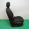 Recambio de asiento delantero derecho para opel astra j lim. 1.7 16v cdti referencia OEM IAM   