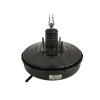 Recambio de servofreno para hyundai i30 (gd) 1.4 crdi cat referencia OEM IAM 58500A5200 59110A5000 