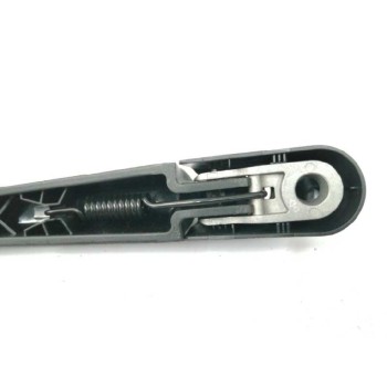 Recambio de brazo limpia trasero para mazda 3 berlina (bk) 1.6 crdt active referencia OEM IAM BP4K67421  