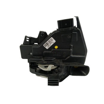 Recambio de cerradura puerta delantera izquierda para kia rio iv (yb, sc, fb) 1.0 t-gdi 100 referencia OEM IAM 813A0H8040  