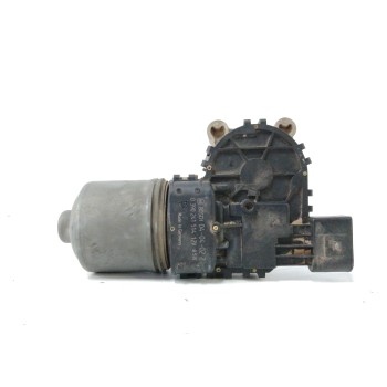 Recambio de motor limpia delantero para alfa romeo 147 (190) 1.6 16v cat referencia OEM IAM 0390241514  