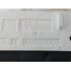 Recambio de mando calefaccion / aire acondicionado para renault clio iii 1.5 dci diesel fap referencia OEM IAM 69597003 69590001
