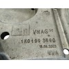 Recambio de puente delantero para volkswagen caddy ka/kb (2k) 1.9 tdi referencia OEM IAM 1K1199369G  