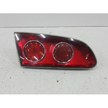 PILOTO TRASERO IZQUIERDO INTERIOR 6L5945093 