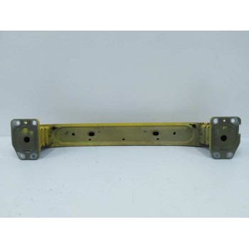 Recambio de refuerzo paragolpes delantero para fiat doblo cargo basis maxi kasten referencia OEM IAM   