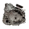 Recambio de caja cambios para mazda 2 hybrid 1.5 12v referencia OEM IAM 20EP03 21088 KM 1NM