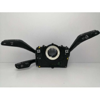 MANDO MULTIFUNCION 4N0907129AJ 