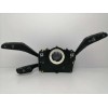 Recambio de mando multifuncion para audi a4 avant (8w5) sport edition quattro referencia OEM IAM 4N0907129AJ  