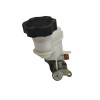 Recambio de bomba freno para hyundai i30 (gd) 1.4 crdi cat referencia OEM IAM 58510A5200  
