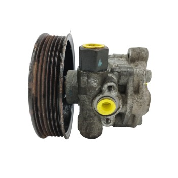 Recambio de bomba direccion para hyundai tucson (jm) 2.0 crdi comfort (4wd) referencia OEM IAM 571002E200  