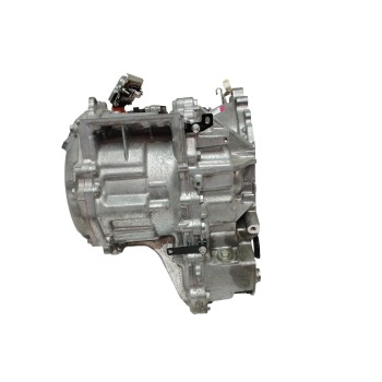 Recambio de caja cambios para mazda 2 hybrid 1.5 12v referencia OEM IAM 20EP03 21088 KM 1NM