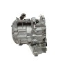 Recambio de caja cambios para mazda 2 hybrid 1.5 12v referencia OEM IAM 20EP03 21088 KM 1NM