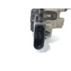 Recambio de motor limpia delantero para alfa romeo 147 (190) 1.6 16v cat referencia OEM IAM 0390241514  