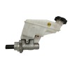 Recambio de bomba freno para hyundai i30 (gd) 1.4 crdi cat referencia OEM IAM 58510A5200  