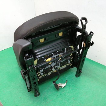 Recambio de asiento delantero derecho para opel astra j lim. 1.7 16v cdti referencia OEM IAM   