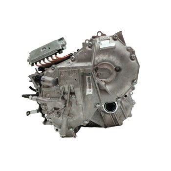 Recambio de caja cambios para mazda 2 hybrid 1.5 12v referencia OEM IAM 20EP03 21088 KM 1NM