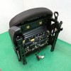 Recambio de asiento delantero derecho para opel astra j lim. 1.7 16v cdti referencia OEM IAM   