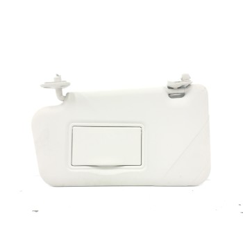 PARASOL IZQUIERDO 964014MA1D 